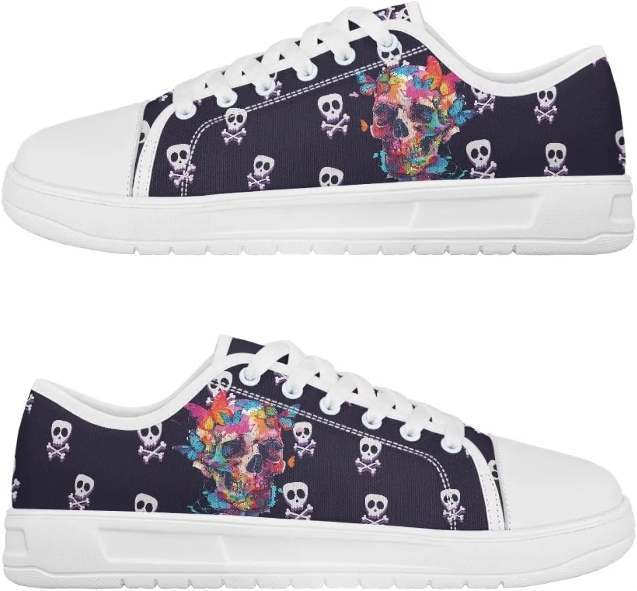 Women's Fashion Sneakers Comfort Wear Outdoor Shoes for Women Breathable Sports Casual Walking Jogging Shoes