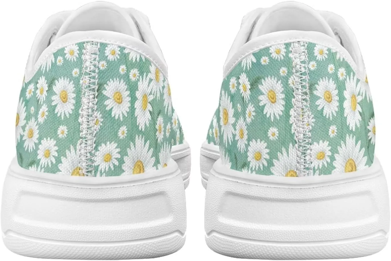 Women's Fashion Sneakers Comfort Wear Outdoor Shoes for Women Breathable Sports Casual Walking Jogging Shoes