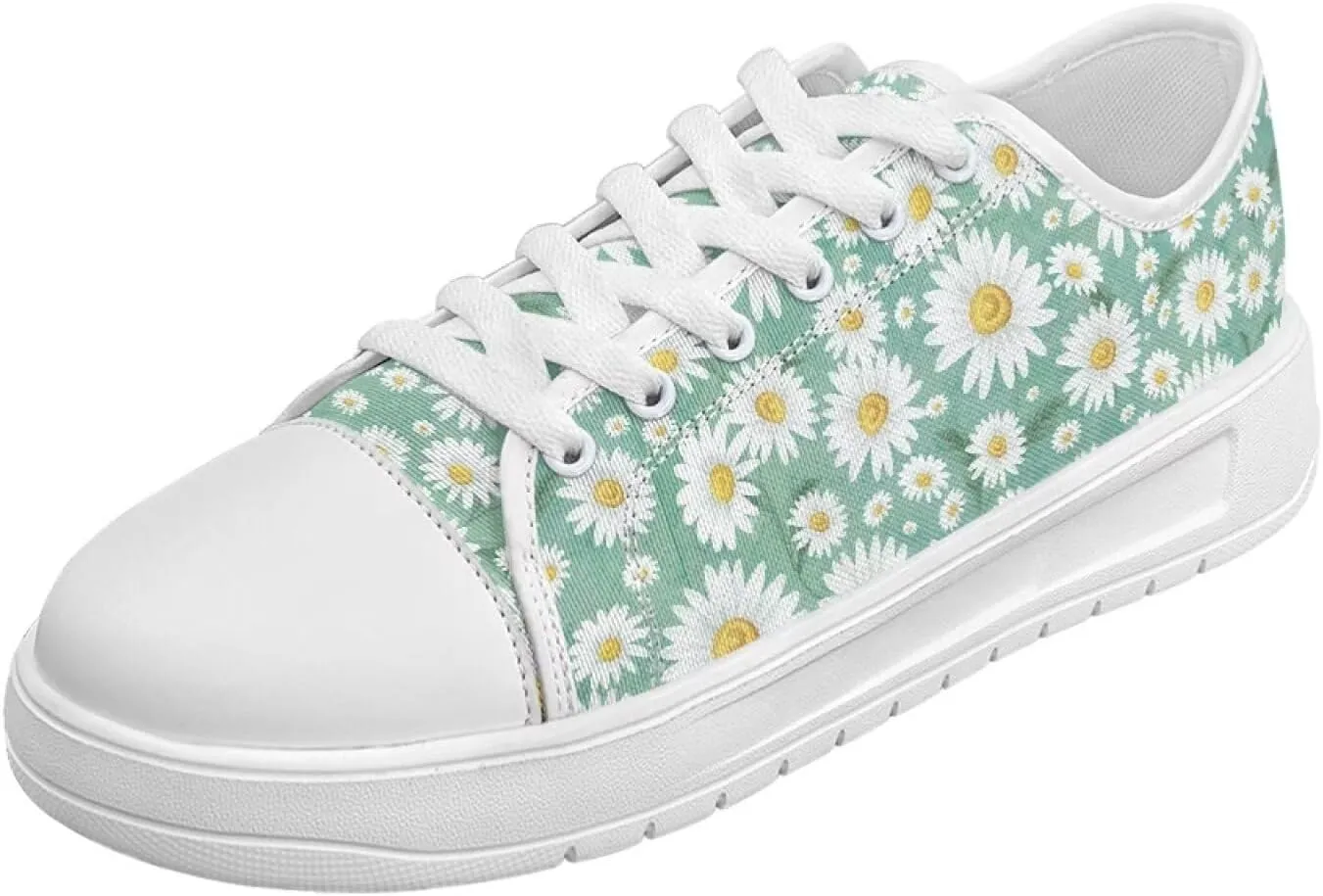 Women's Fashion Sneakers Comfort Wear Outdoor Shoes for Women Breathable Sports Casual Walking Jogging Shoes
