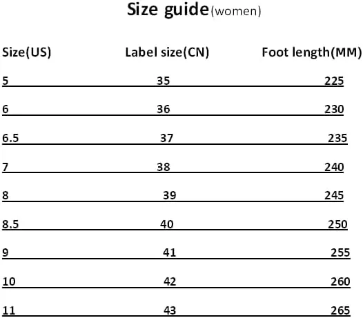 Women's Fashionable, Comfortable, Casual lace-up, Lightweight, Non-Slip, Country-Style Sports Shoes, Suitable for Daily Hiking wear.