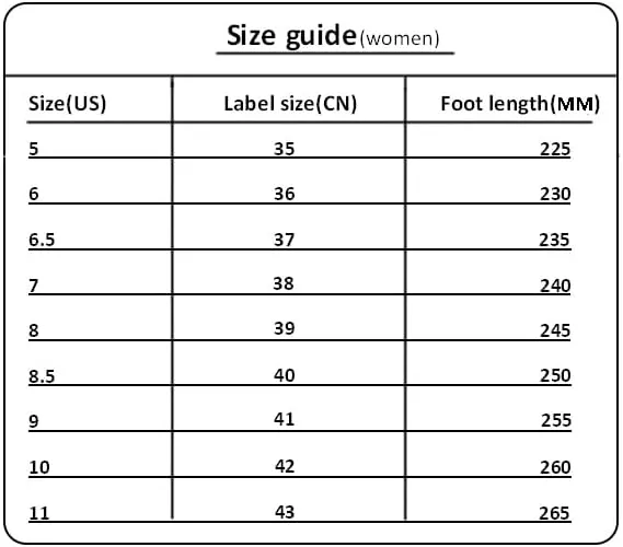 Women's Fashionable Sports Shoes with Breathable mesh and Thick Soles for Casual Outdoor use