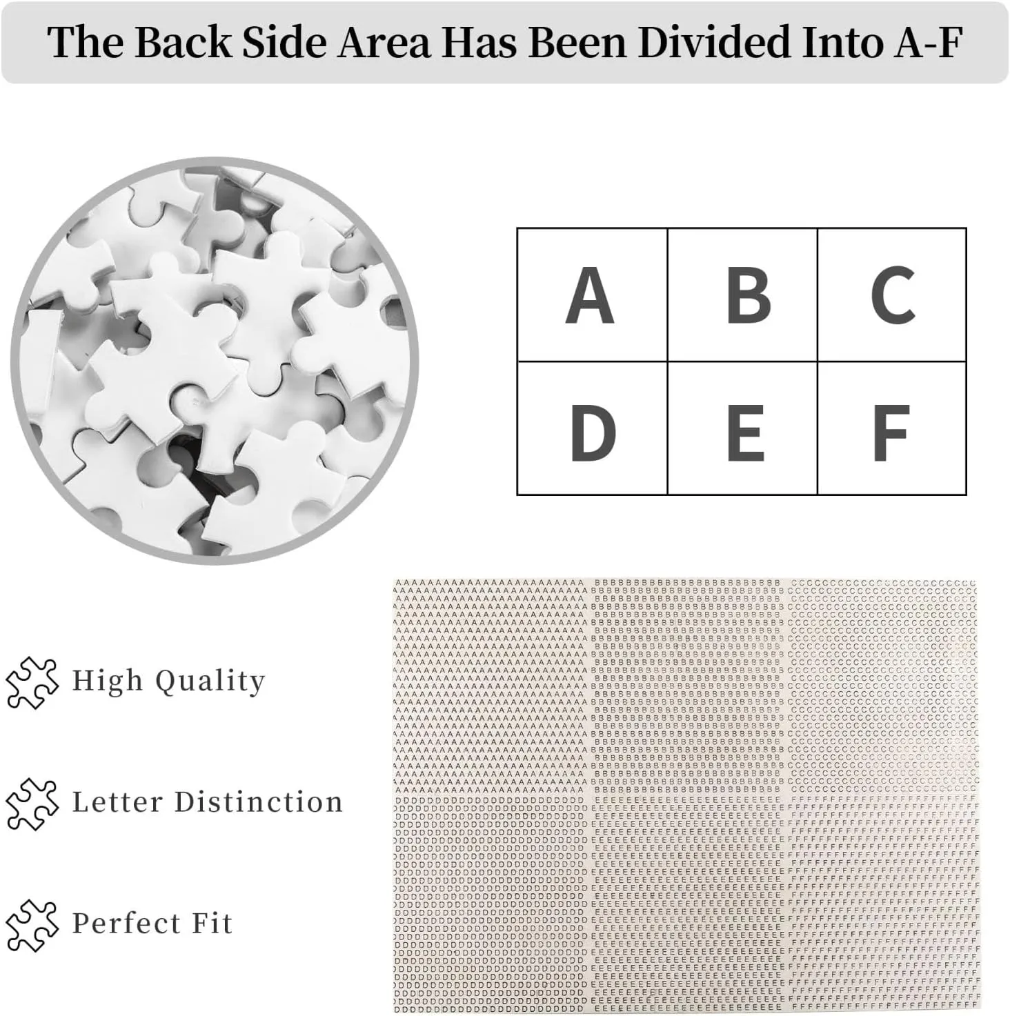 Wooden Jigsaw Puzzles 500 Pieces Japanese Fish Scale Waves Puzzle Leisure for Adults Jigsaw Challenging Creative Educational Intellectual Decompressing Family Games Toy Gift