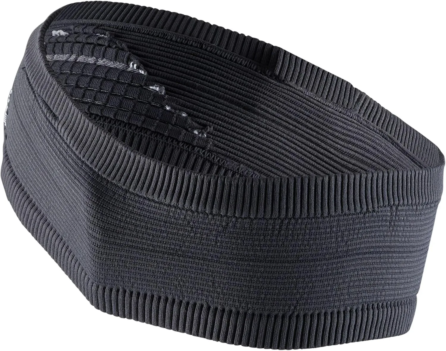 X-Bionic® HEADBAND 4.0 Sports Sweatband Breathable Head Band Unisex