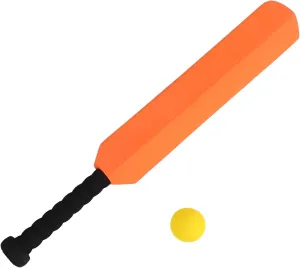 YARNOW 1Set Balls Playing Indoor Outdoor Sports for Material for Family Fun Parent Interaction for Leisure Activities